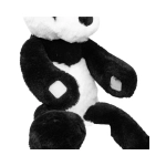 Peluche Panda Andy de Atmosphera