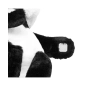 Peluche Panda Andy de Atmosphera