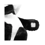 Peluche Panda Andy de Atmosphera