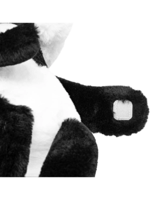 Peluche Panda Andy de Atmosphera