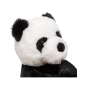 Peluche Panda Andy de Atmosphera