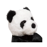 Peluche Panda Andy de Atmosphera