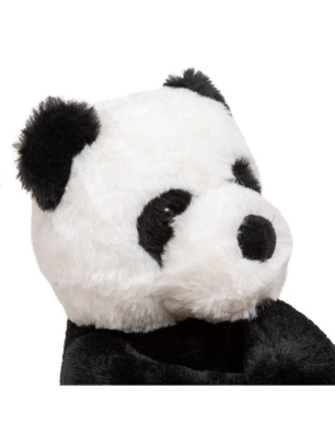 Peluche Panda Andy de Atmosphera