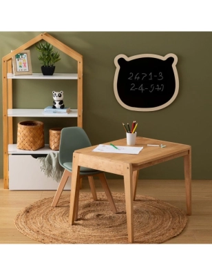 Pizarra Osito de Atmosphera