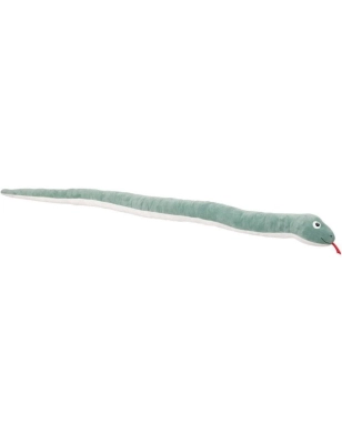 Peluche Serpiente Acka de Atmosphera