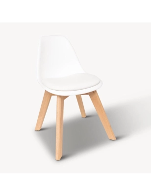 Silla Infantil Mini Baya de Atmosphera