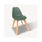 Silla Infantil Mini Baya de Atmosphera