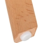 Silla Infantil Mini Baya de Atmosphera