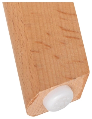 Silla Infantil Mini Baya de Atmosphera
