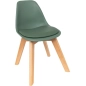 Silla Infantil Mini Baya de Atmosphera