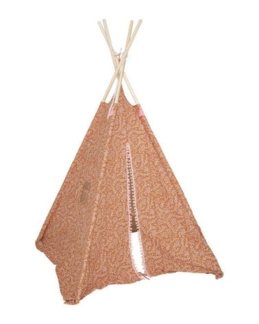 Tipi Infantil Wapi Bella de Atmosphera