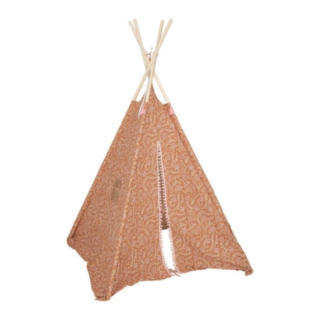 Tipi Infantil Wapi Bella de Atmosphera