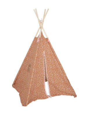 Tipi Infantil Wapi Bella de Atmosphera