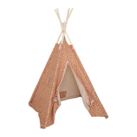 Tipi Infantil Wapi Bella de Atmosphera