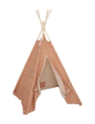 Tipi Infantil Wapi Bella de Atmosphera