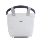 Bolsa Talega Clea Polipiel de Uzturre Bolsa Talega Clea Polipiel de Uzturre