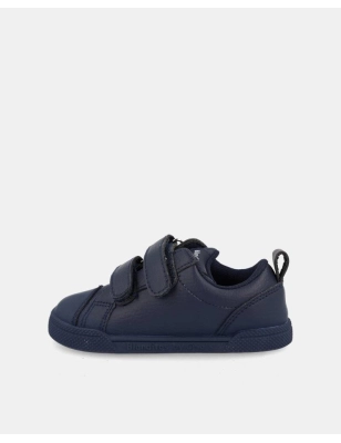 Deportivas Blanditos Zeus de Crio's Marino
