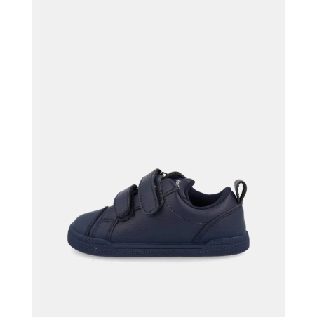 Deportivas Blanditos Zeus de Crio's Marino