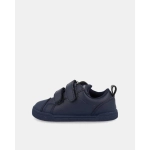 Deportivas Blanditos Zeus de Crio's Marino