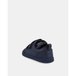 Deportivas Blanditos Zeus de Crio's Marino