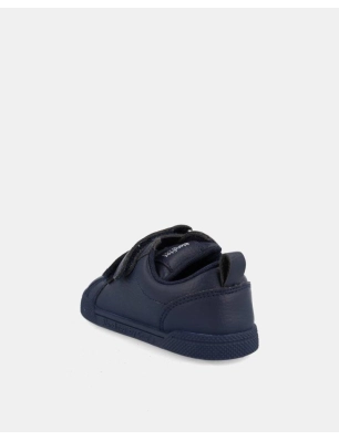 Deportivas Blanditos Zeus de Crio's Marino