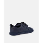 Deportivas Blanditos Zeus de Crio's Marino