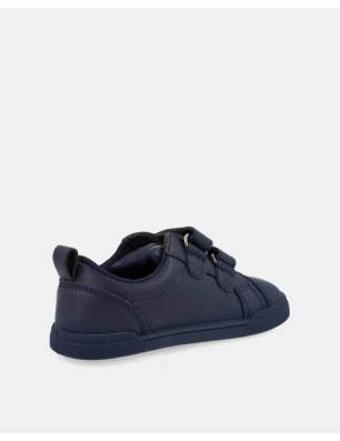 Deportivas Blanditos Zeus de Crio's Marino