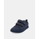 Deportivas Blanditos Zeus de Crio's Marino