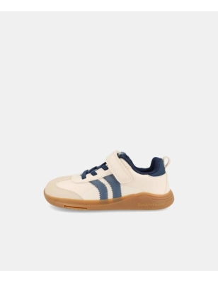 Deportivas Blanditos Ares de Crio's