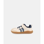 Deportivas Blanditos Ares de Crio's Beige