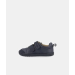 Deportivas Colegiales Blanditos Rio de Crio's Marino