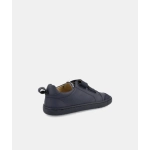 Deportivas Colegiales Blanditos Rio de Crio's Marino