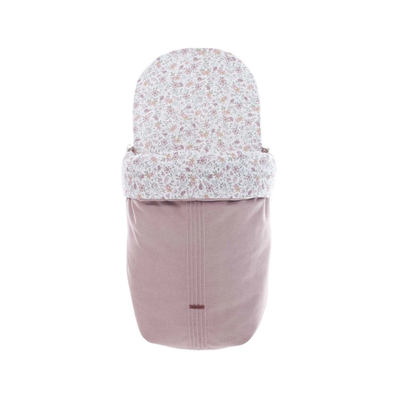 Saco Capazo Roberta Camille de Uzturre