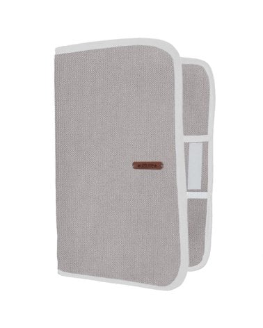 Portadocumentos Camille de Uzturre