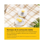 Sacaleches Medela Eléctrico Sin Manos Magic Inbra Single