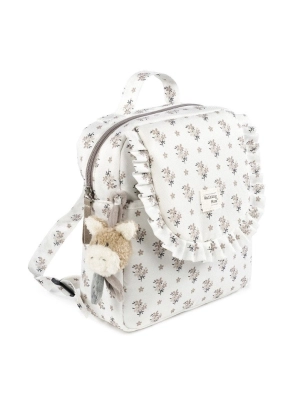 Mochila Kids Botton de Walking Mum