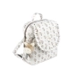 Mochila Kids Botton de Walking Mum