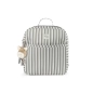 Mochila Kids Botton de Walking Mum