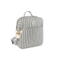 Mochila Kids Botton de Walking Mum