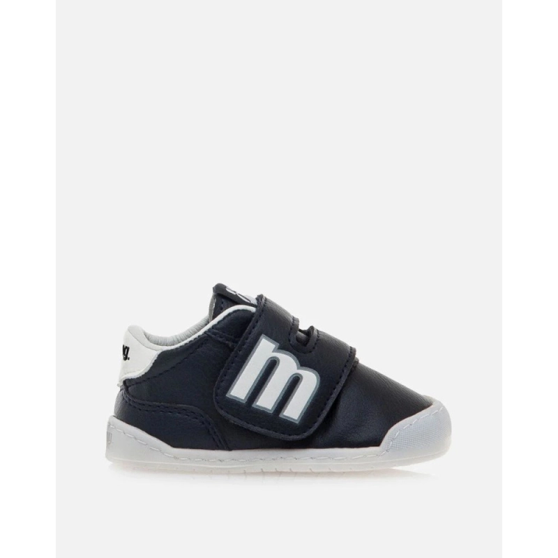 Zapatilla Deportiva De Mustang