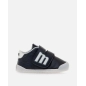 Zapatilla Deportiva De Mustang