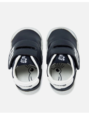 Zapatilla Deportiva De Mustang