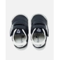 Zapatilla Deportiva De Mustang