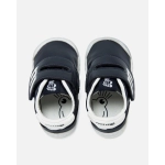 Zapatilla Deportiva De Mustang