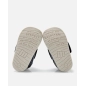 Zapatilla Deportiva De Mustang