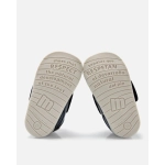 Zapatilla Deportiva De Mustang
