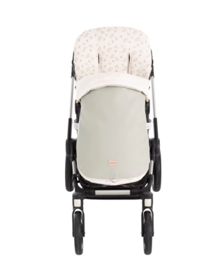 Saco para Silla Tokyo Garden de Nora Baby Bags