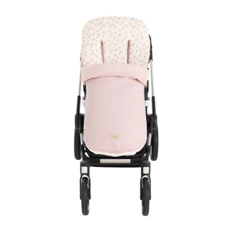 Saco para Silla Tokyo Garden de Nora Baby Bags