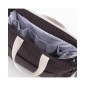 Bolso Maternal Pack Derby de Cambrass Bolso Maternal Pack Derby de Cambrass