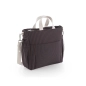 Bolso Maternal Pack Derby de Cambrass Bolso Maternal Pack Derby de Cambrass